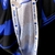 22/23 ATALANTA - Soaresimports027