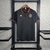 23 FLAMENGO GOLA POLO