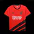 23/24 Athletico Paranaense