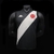 Vest 22/23 Vasco da Gama White S-XXL9