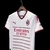 Imagem do 22/23 AC Milan