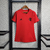 23/ FLAMENGO FEMININO - loja online