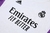 22/23 KIT REAL MADRID - comprar online