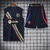 22/23 KIT BARCELONA - Soaresimports027