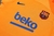22/23 KIT BARCELONA na internet