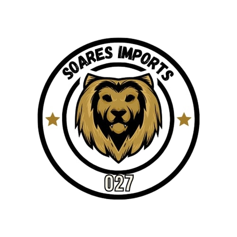 Soaresimports027