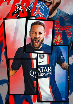 Banner da categoria VERSÃO TREINO 