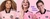 Imagem do banner rotativo 2