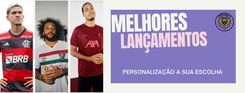 Imagem do banner rotativo 1