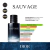 Kit: Top 3 Masculinos - Para Ele - 3 Perfumes de 8 ml - Eau de Toilette [DECANT] na internet
