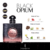 Black Opium Yves Saint Laurent - Perfume Feminino - Eau de Parfum (EDP) - 8ml [DECANT] na internet