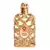 Royal Amber - Perfume Feminino - Eau de Parfum (EDP) - 8ml [DECANT] - comprar online