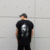 Musculosa Snoop Dogg