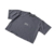 REMERA BOXY ALIVE en internet