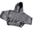 BUZO BOXY SERIOUS - tienda online