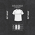 REMERA BOXY CANNOLI