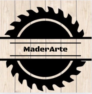 Maderarte
