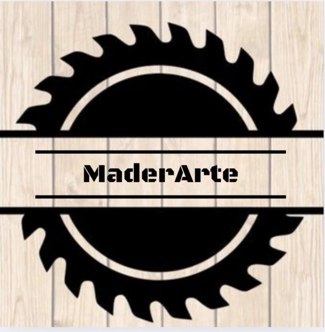 Maderarte
