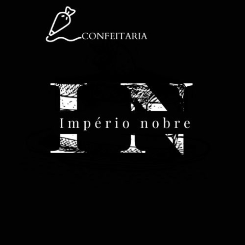imperio nobre confeitaria