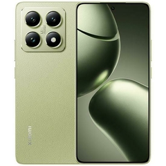 Xiaomi 14T de 512GB com 12+6GB Ram tela de 6.67" Leica - Smartphone na internet