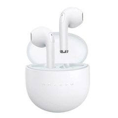 Fone de Ouvido Sem Fio Haylou X1 Neo com Bluetooth e Microfone - comprar online