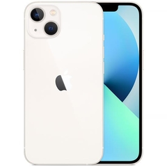 Apple iPhone 13 128GB com 4GB Ram Anatel na internet