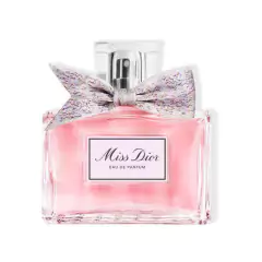 Perfume Dior Miss Dior Eau de Parfum 100ml Feminino - comprar online