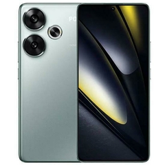 Xiaomi Poco F6 de 256GB com 8GB Ram - Smartphone na internet