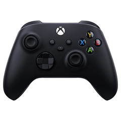 Console Xbox Series X 1TB 8K HDR Bivolt - comprar online