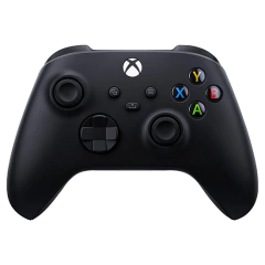 Console Xbox Series X 1TB 8K HDR Bivolt - comprar online