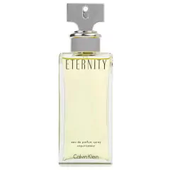 Perfume Calvin Klein Eternity Edp - 100ml Feminino na internet