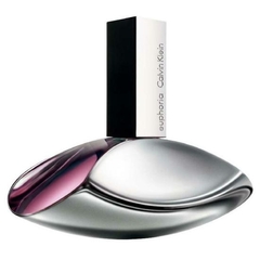 Perfume Calvin Klein Euphoria Edp - 100ml Feminino - comprar online