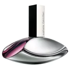 Perfume Calvin Klein Euphoria Edp - 100ml Feminino - comprar online