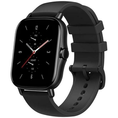 Smartwatch Amazfit GTS 2 A1969 com Bluetooth e GPS