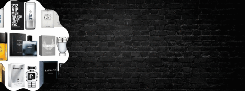 Imagem do banner rotativo 1