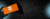 Imagem do banner rotativo 2