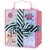 LOL Surprise Deluxe Present Surprise with Limited Edition Miss Par-tay Doll and Pet - Suzzy Shopper