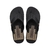 CHINELO CARTAGO MONTREAL 11729 na internet