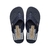 CHINELO CARTAGO MONTREAL 11729 - comprar online