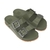 SANDALIA ZAXY PARTNER III SLIDE 18063 - comprar online