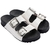 SANDALIA ZAXY PARTNER III SLIDE 18063 - PURA MODA