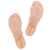 SANDALIA IPANEMA GLASS SLIM 27268 na internet
