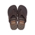Imagem do CHINELO CARTAGO MONTREAL 11729