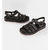 Sandalia Zaxy Conectada 18421 - comprar online