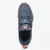 TENIS FILA ARCHED F01AT00060 - PURA MODA