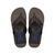 CHINELO CARTAGO MONTREAL 11729 - PURA MODA