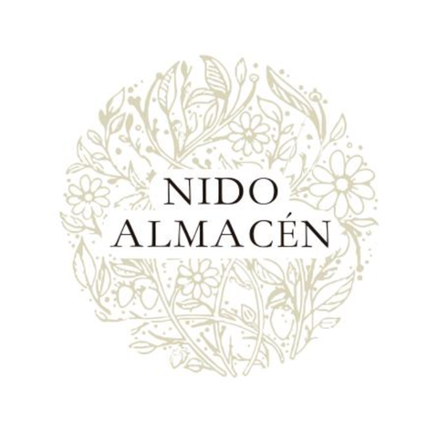 Nido Almacen Deco