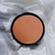 COMPACTOS AL AGUA ALL IN ONE - OPACOS x 16 gramos - ELEPÉ Maquillaje