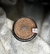 COMPACTOS AL AGUA ALL IN ONE - PERLADOS x 10 gramos en internet