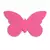 SET x 3 ESPONJAS DE MAQUILLAJE "Butterfly" en internet